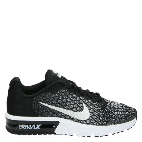 jongens nike air max maat 30|nike jongens maat 36.